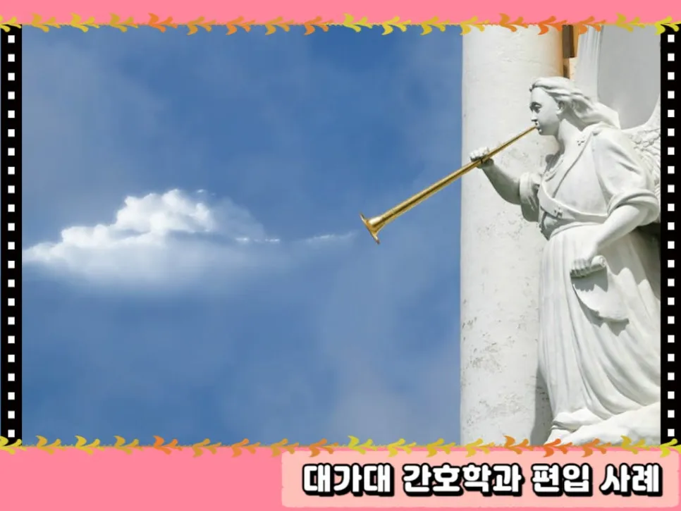 2222_-_%EB%B3%B5%EC%82%AC%EB%B3%B8.jpg?type=w966