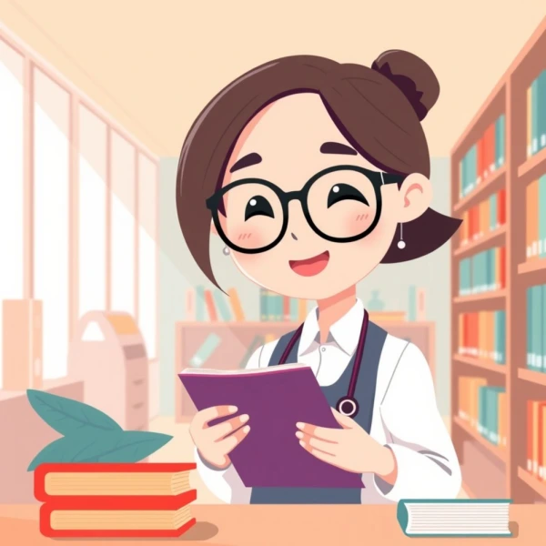 002_-_%EB%B3%B5%EC%82%AC%EB%B3%B8.png?type=w966