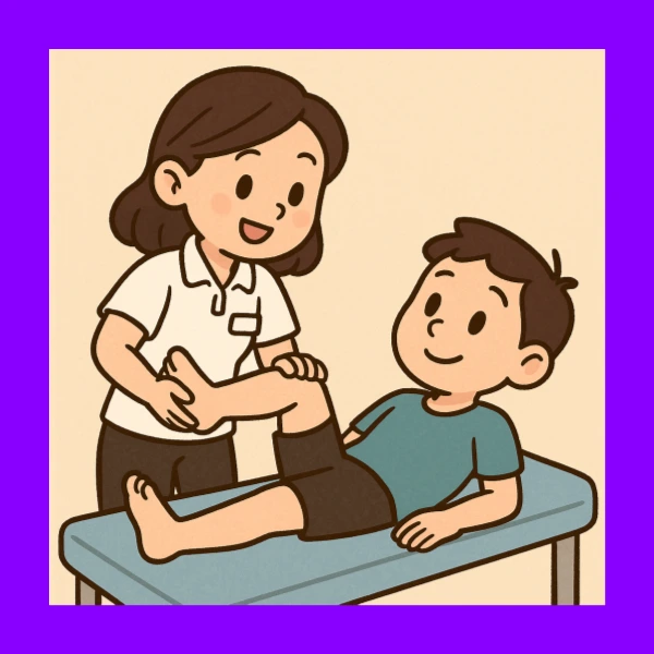 006_-_%EB%B3%B5%EC%82%AC%EB%B3%B8.png?type=w773