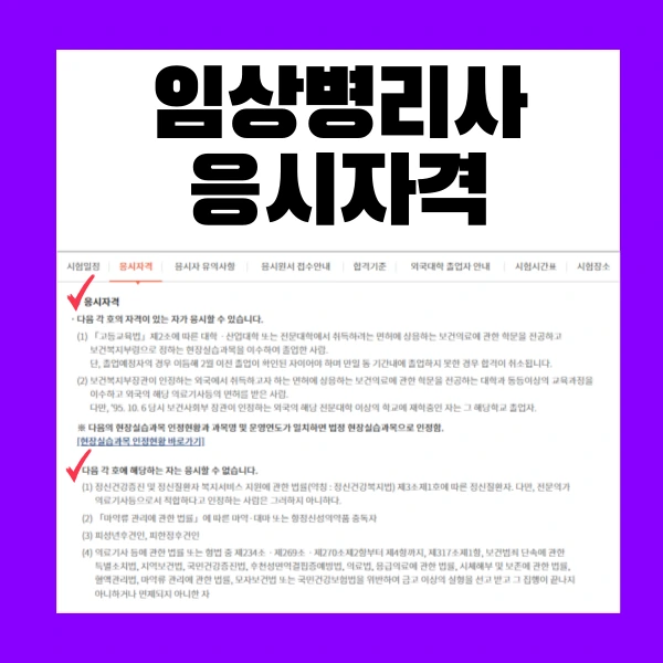 003_-_%EB%B3%B5%EC%82%AC%EB%B3%B8.png?type=w966