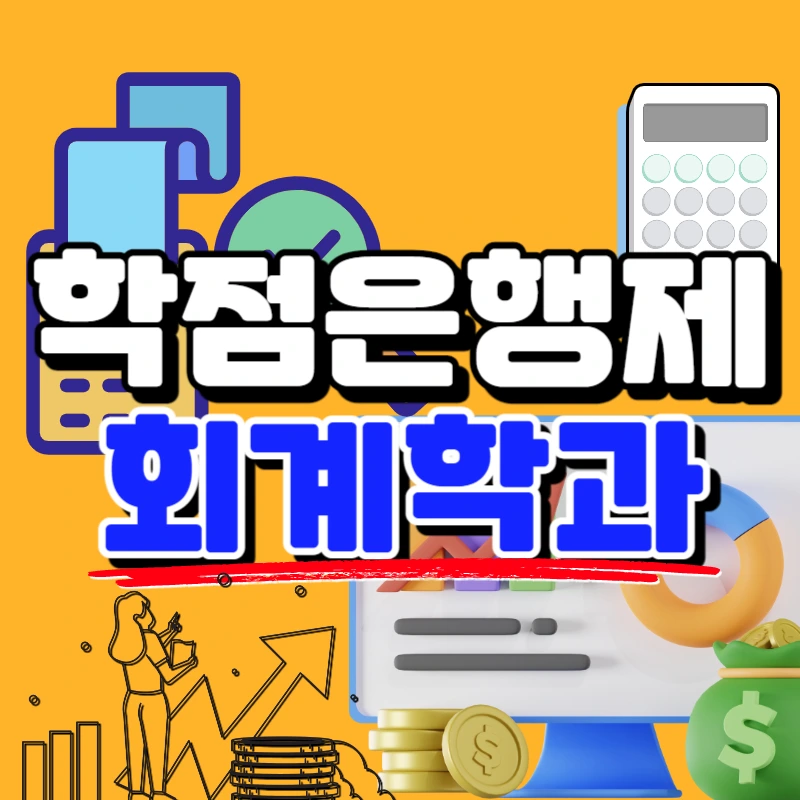 0000_-_%EB%B3%B5%EC%82%AC%EB%B3%B8.jpg?type=w966