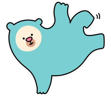 original_14.png?type=p100_100