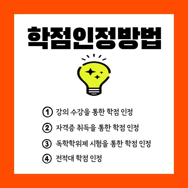 004_-_%EB%B3%B5%EC%82%AC%EB%B3%B8.png?type=w1