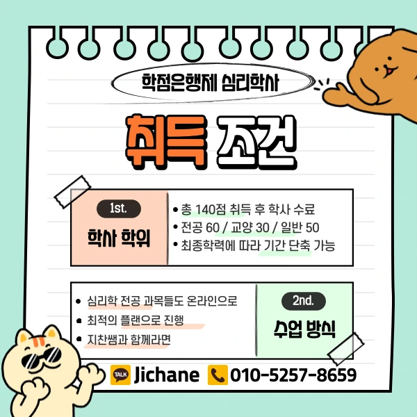 003_-_%EB%B3%B5%EC%82%AC%EB%B3%B8.png?type=w1