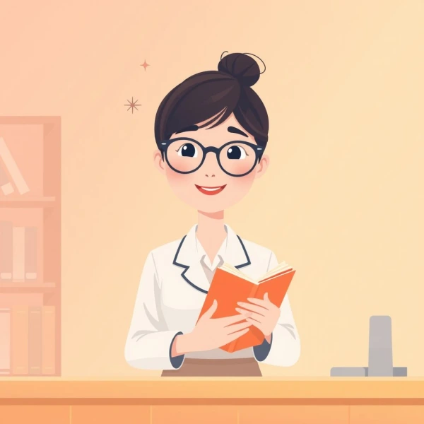 003_-_%EB%B3%B5%EC%82%AC%EB%B3%B8.png?type=w966