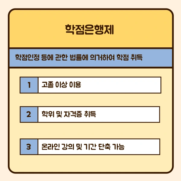 3%EB%B2%88%EC%9D%B4%EB%AF%B8%EC%A7%80(%ED%9E%88%EB%93%A0).png?type=w1