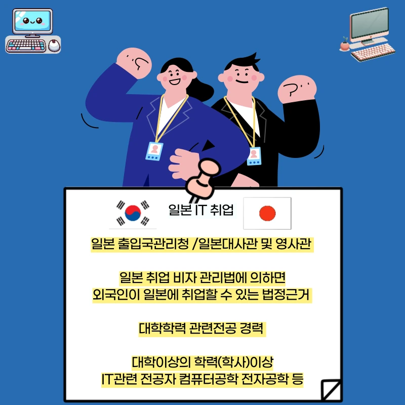 006_-_%EB%B3%B5%EC%82%AC%EB%B3%B8.png?type=w966