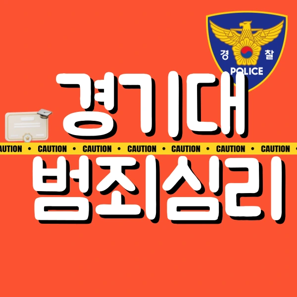 1(%EB%8C%80%ED%91%9C).png?type=w800