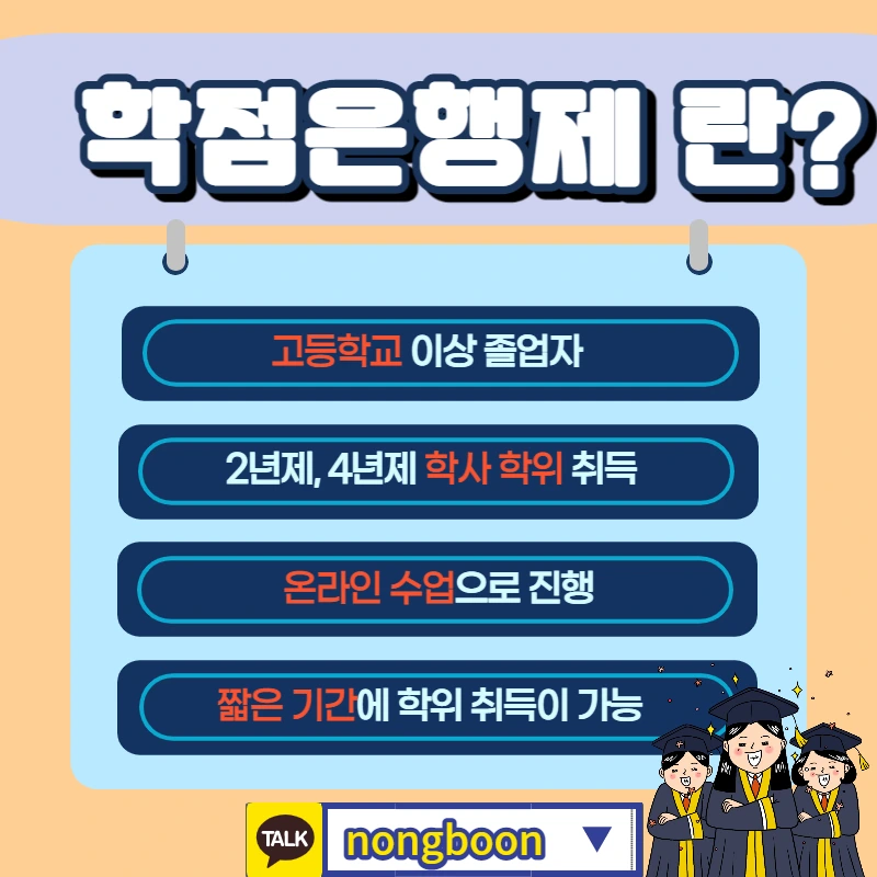 003_-_%EB%B3%B5%EC%82%AC%EB%B3%B8.jpg?type=w1