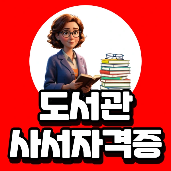 001_-_%EB%B3%B5%EC%82%AC%EB%B3%B8.png?type=w966