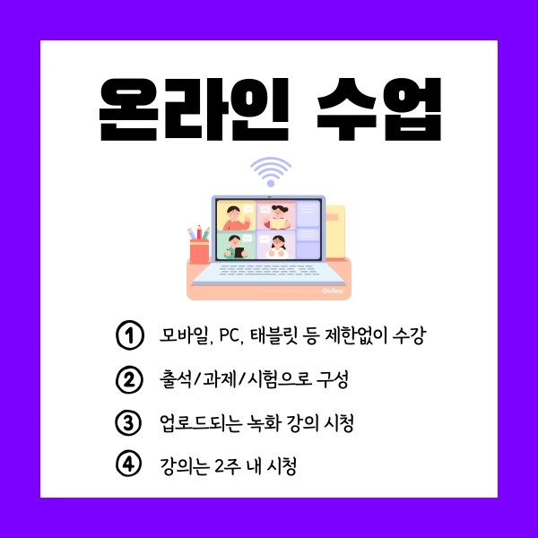 005_-_%EB%B3%B5%EC%82%AC%EB%B3%B8.png?type=w1