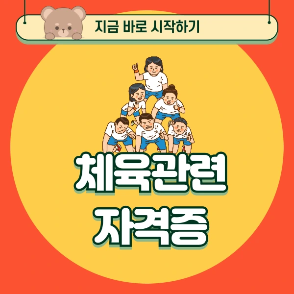 001_-_%EB%B3%B5%EC%82%AC%EB%B3%B8.png?type=w966