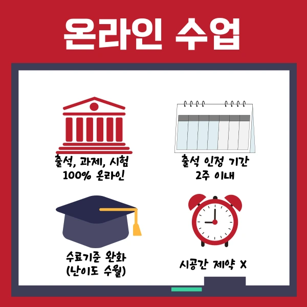 5(%ED%9E%88%EB%93%A0).png?type=w1