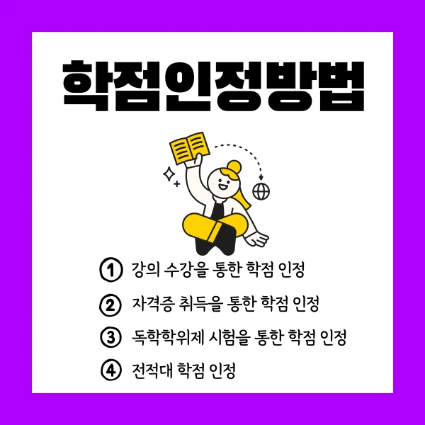 005_-_%EB%B3%B5%EC%82%AC%EB%B3%B8.png?type=w1