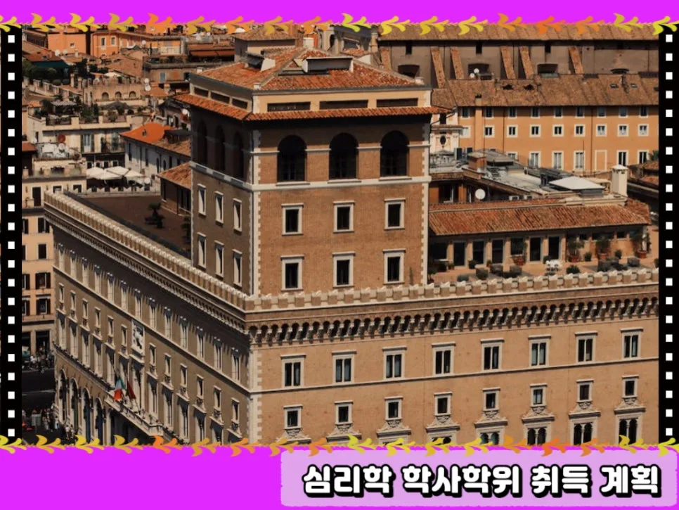 2222_-_%EB%B3%B5%EC%82%AC%EB%B3%B8.jpg?type=w966