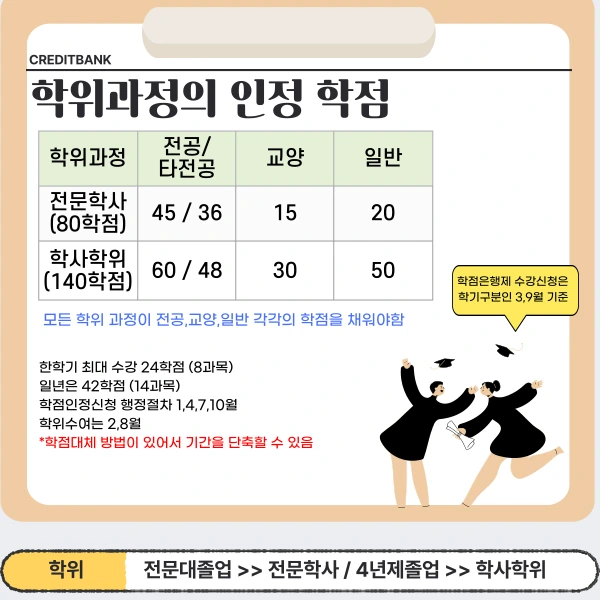 002_-_%EB%B3%B5%EC%82%AC%EB%B3%B8.png?type=w1