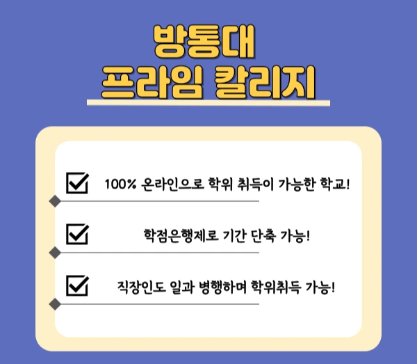 003_-_%EB%B3%B5%EC%82%AC%EB%B3%B8.png?type=w1