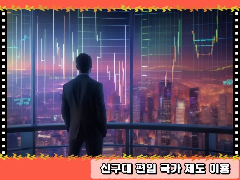 2222_-_%EB%B3%B5%EC%82%AC%EB%B3%B8.jpg?type=w773