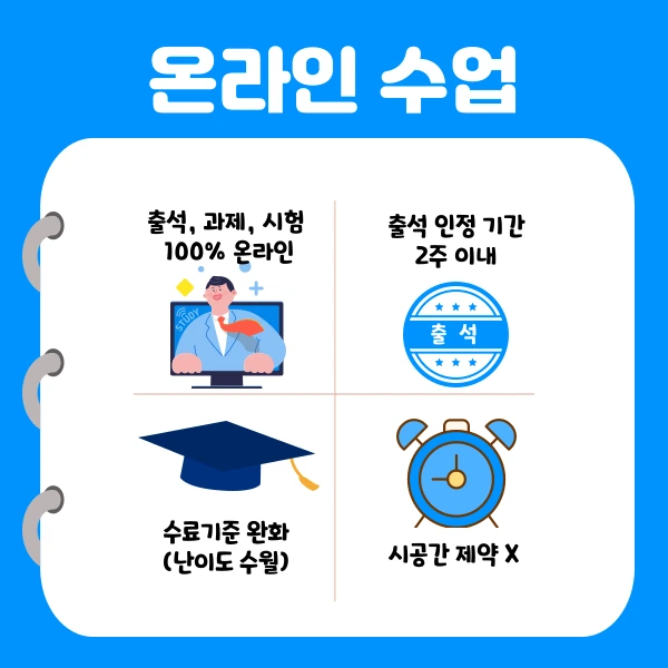 005_-_%EB%B3%B5%EC%82%AC%EB%B3%B8.png?type=w1