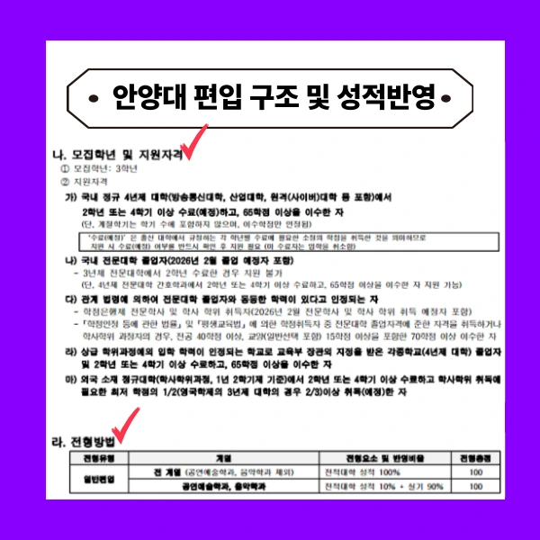 003_-_%EB%B3%B5%EC%82%AC%EB%B3%B8.png?type=w966