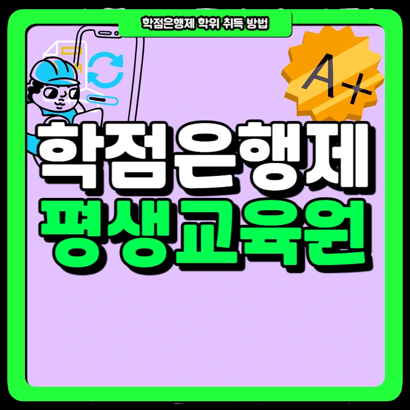 1(%EB%8C%80%ED%91%9C%EC%9D%B4%EB%AF%B8%EC%A7%80).png?type=w966