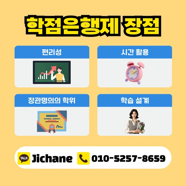 003_-_%EB%B3%B5%EC%82%AC%EB%B3%B8.png?type=w1