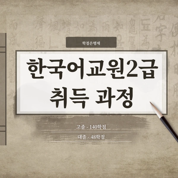 1%EB%B2%88_%EC%9D%B4%EB%AF%B8%EC%A7%80_(_%EB%8C%80%ED%91%9C_%EC%9D%B4%EB%AF%B8%EC%A7%80_).png?type=w966