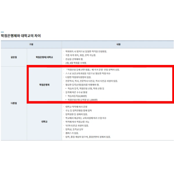 004_-_%EB%B3%B5%EC%82%AC%EB%B3%B8.png?type=w773