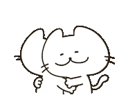 original_7.gif?type=pa50_50