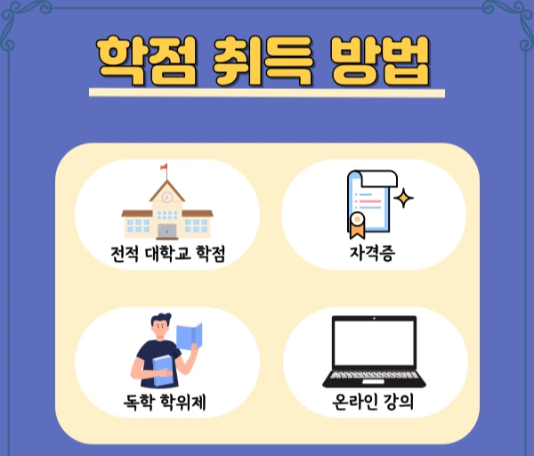 004_-_%EB%B3%B5%EC%82%AC%EB%B3%B8.png?type=w1