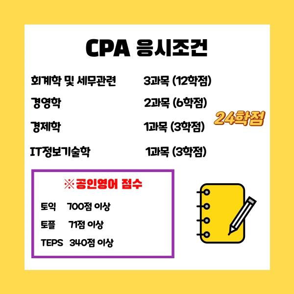 002_-_%EB%B3%B5%EC%82%AC%EB%B3%B8.png?type=w773