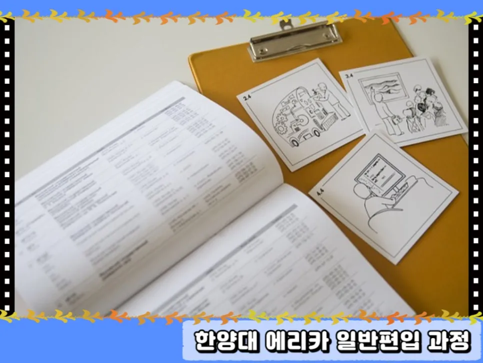 2222_-_%EB%B3%B5%EC%82%AC%EB%B3%B8.jpg?type=w966