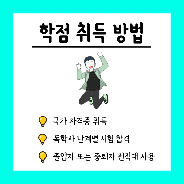 005_-_%EB%B3%B5%EC%82%AC%EB%B3%B8.png?type=w1