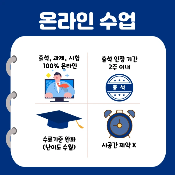 005_-_%EB%B3%B5%EC%82%AC%EB%B3%B8.png?type=w1