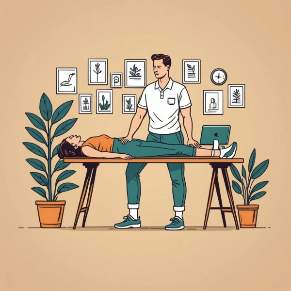 002_-_%EB%B3%B5%EC%82%AC%EB%B3%B8.png?type=w773