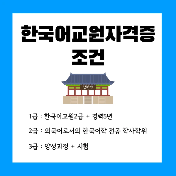 002_-_%EB%B3%B5%EC%82%AC%EB%B3%B8.png?type=w1