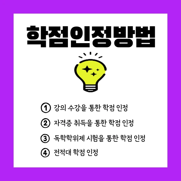 004_-_%EB%B3%B5%EC%82%AC%EB%B3%B8.png?type=w1