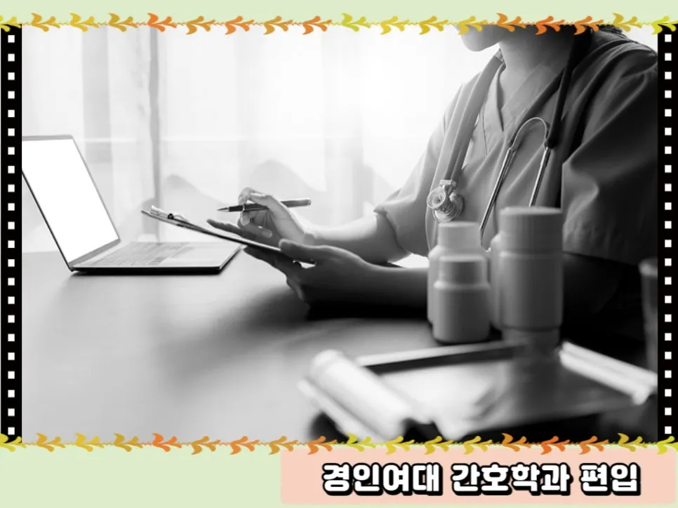 2222_-_%EB%B3%B5%EC%82%AC%EB%B3%B8.jpg?type=w966