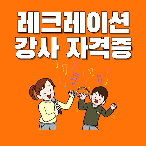 001_-_%EB%B3%B5%EC%82%AC%EB%B3%B8.png?type=w773