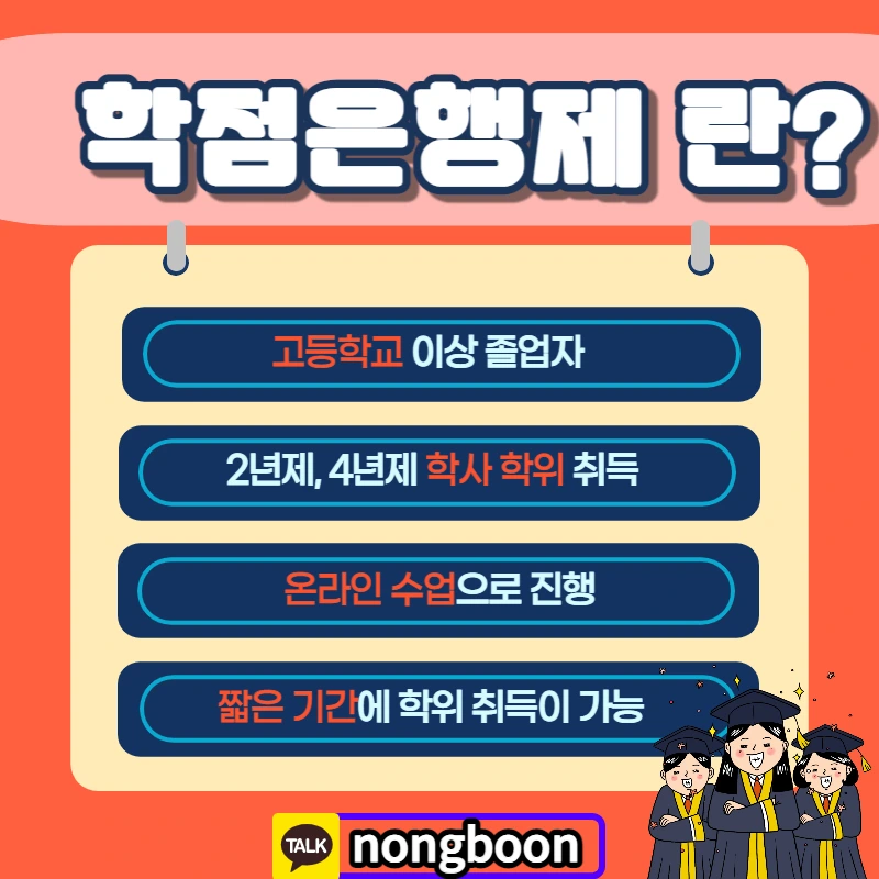 003_-_%EB%B3%B5%EC%82%AC%EB%B3%B8.jpg?type=w1