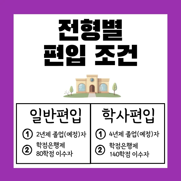 002_-_%EB%B3%B5%EC%82%AC%EB%B3%B8.png?type=w1