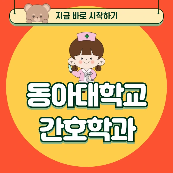 001_-_%EB%B3%B5%EC%82%AC%EB%B3%B8.png?type=w773