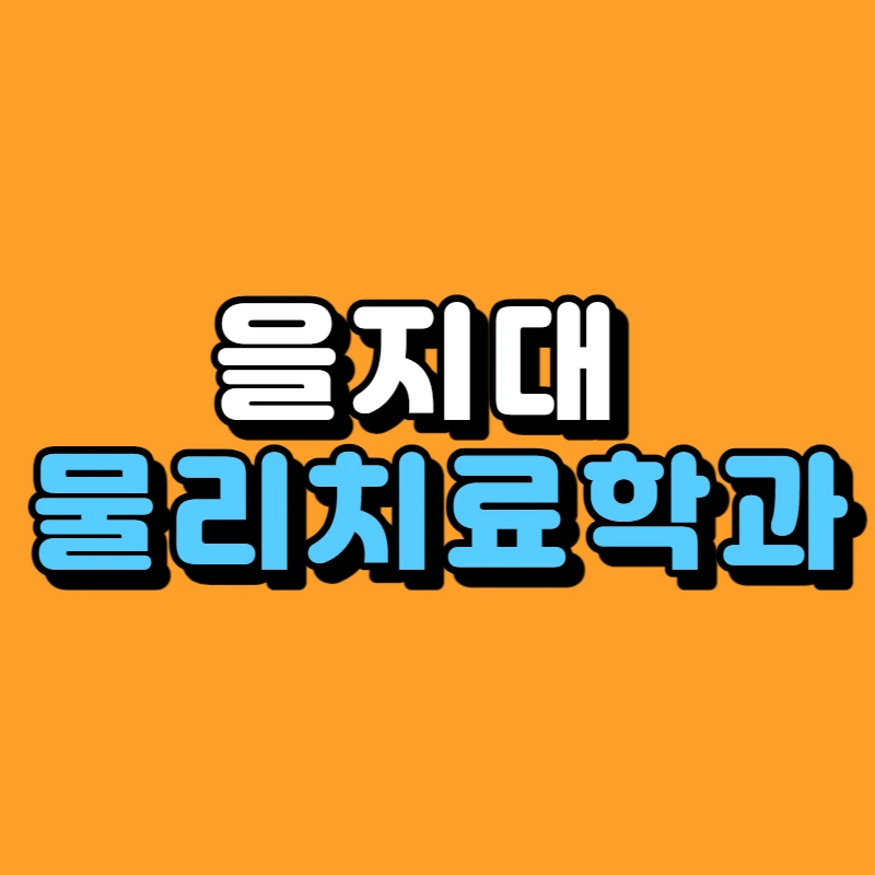 0000_-_%EB%B3%B5%EC%82%AC%EB%B3%B8.jpg?type=w966