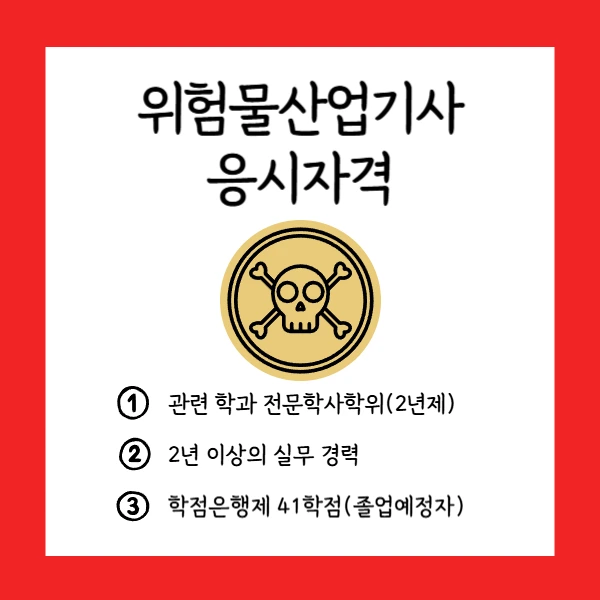 002_-_%EB%B3%B5%EC%82%AC%EB%B3%B8.png?type=w1