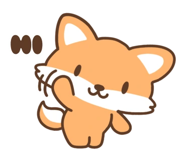 original_1.png?type=p100_100