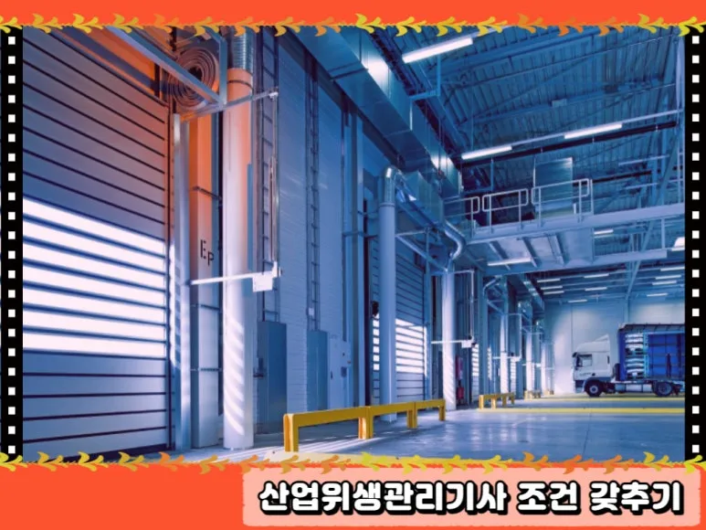 2222_-_%EB%B3%B5%EC%82%AC%EB%B3%B8.jpg?type=w773