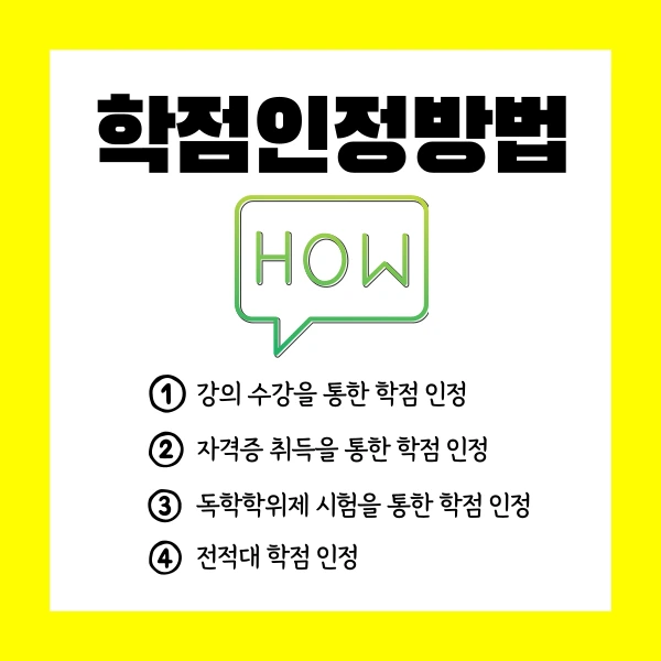 004_-_%EB%B3%B5%EC%82%AC%EB%B3%B8.png?type=w1