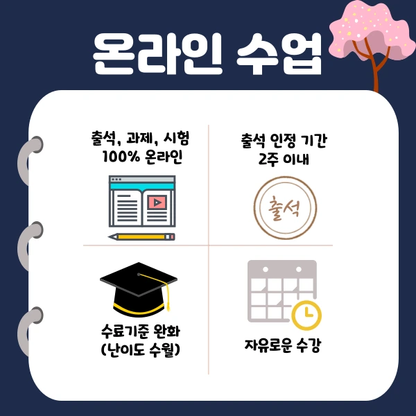 005_-_%EB%B3%B5%EC%82%AC%EB%B3%B8.png?type=w1