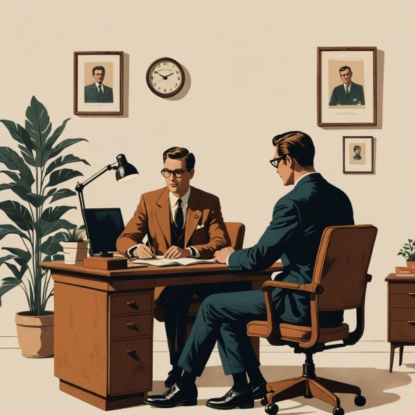 002_-_%EB%B3%B5%EC%82%AC%EB%B3%B8.png?type=w773