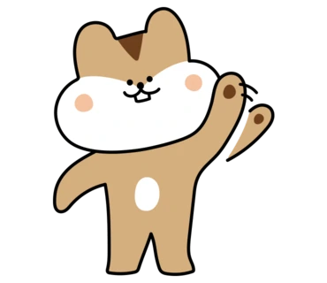 original_16.png?type=p100_100